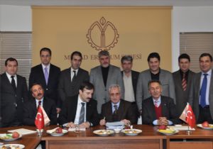 Nasıl bir ETÜ istiyorsunuz?